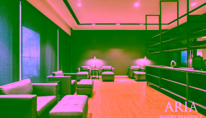 05eb34_0dac318a5a154118a016726ecf335f53~mv2