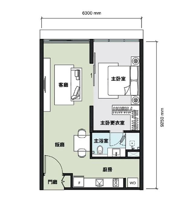 05eb34_0eb0ac33dff64ce49ee1b079e61d1c2b~mv2