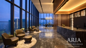 05eb34_18bcb16470414b98a92b88abbec5eb45~mv2