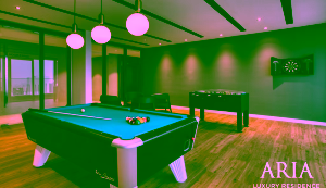 05eb34_191511aa4bb145fab996149987e6b61b~mv2