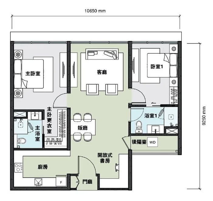 05eb34_23630d416b0c4058ac0b294e42cd9f04~mv2