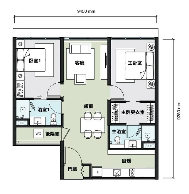 05eb34_2882bb9994c44dd380ac5924da09120a~mv2