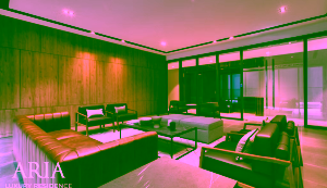 05eb34_29c54d2db0dd4be48ab1b78f99e0d284~mv2