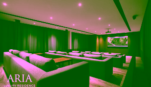 05eb34_38b36907479442fa84a77349fc97890d~mv2