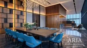 05eb34_4d2d0b194ee24fdc9631d1dbb2251f94~mv2