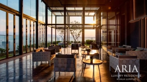 05eb34_5600943cd5e2443b98bceff8761372e7~mv2