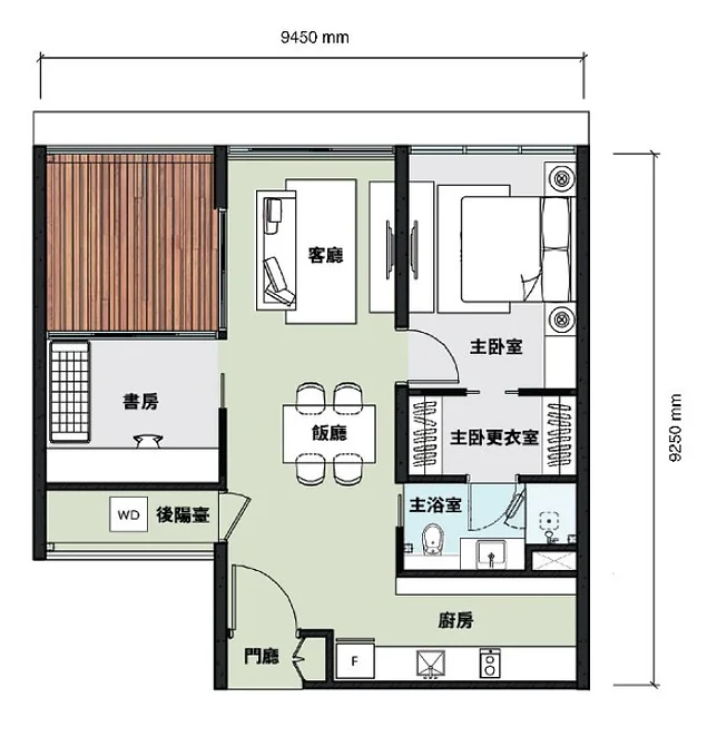 05eb34_665b5e453f6c4c3799d69890b6e32817~mv2