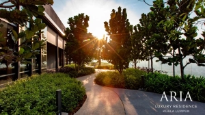 05eb34_6a0e19692b5543b1b167286cd146c9e1~mv2