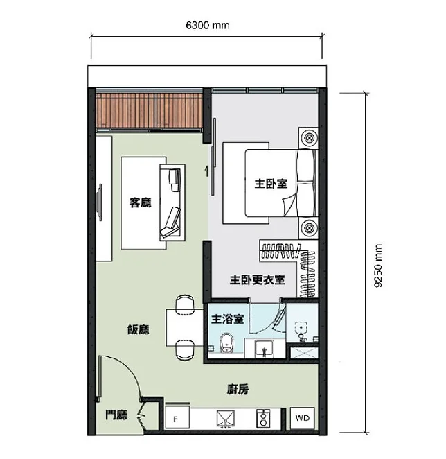 05eb34_805ecf5310e34bb7a76635560980aa25~mv2