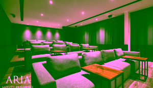 05eb34_80f7aa35d7eb4c9fb5e7433ab2e489db~mv2