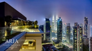 05eb34_85ca884390dc47c0a40fc57e46606827~mv2