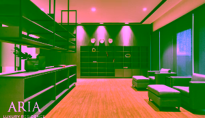 05eb34_8a09fb3d8de34c0abed3a1ed333f51ae~mv2