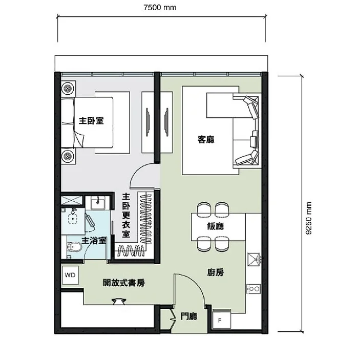 05eb34_93503a0eb7e34b47a7d7307f2a8377b2~mv2