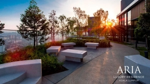 05eb34_af60ac4d3b6f421695cf0137f5a718ac~mv2